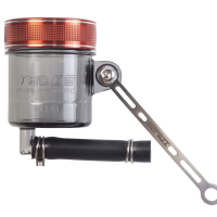Talos Performance Brake Master Cylinder Fluid Reservoir
